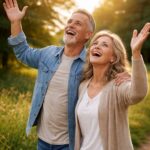 Estamos diseñados para vivir 120 años . Segunda parte.