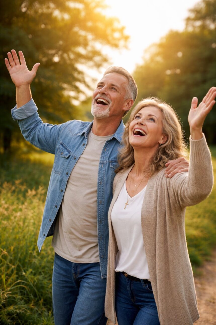 Estamos diseñados para vivir 120 años . Segunda parte.